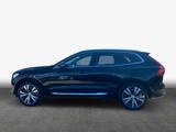 Volvo XC60 B5 D AWD Ultimate Bright - gebrauchte Volvo XC60 aus dem Jahr 2022