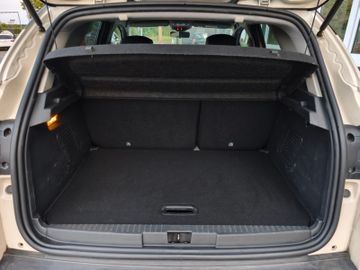 Renault Captur Helly Hansen*Autom*Navi*Kamera*PDC*SHZ*
