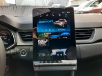 Renault Captur - Vorschau Bild 19