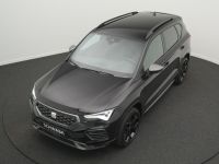 Seat Ateca - Vorschau Bild 20