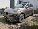 Hyundai KONA Elektro ELEKTRO 150kW - - Hyundai KONA Elektro: Privatanbieter
