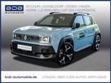 Renault R 4 E-Tech Techno 150 Comfort Range NAVI SHZ PDC - Renault R 4
