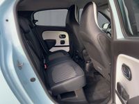 Renault Twingo - Vorschau Bild 9