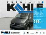 Volkswagen T6 Caravelle 2.0 TDI DSG Trendline - Volkswagen T6 Caravelle: 7 Sitzer