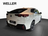 BMW iX2 - Vorschau Bild 6