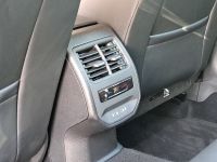 Seat Leon - Vorschau Bild 28