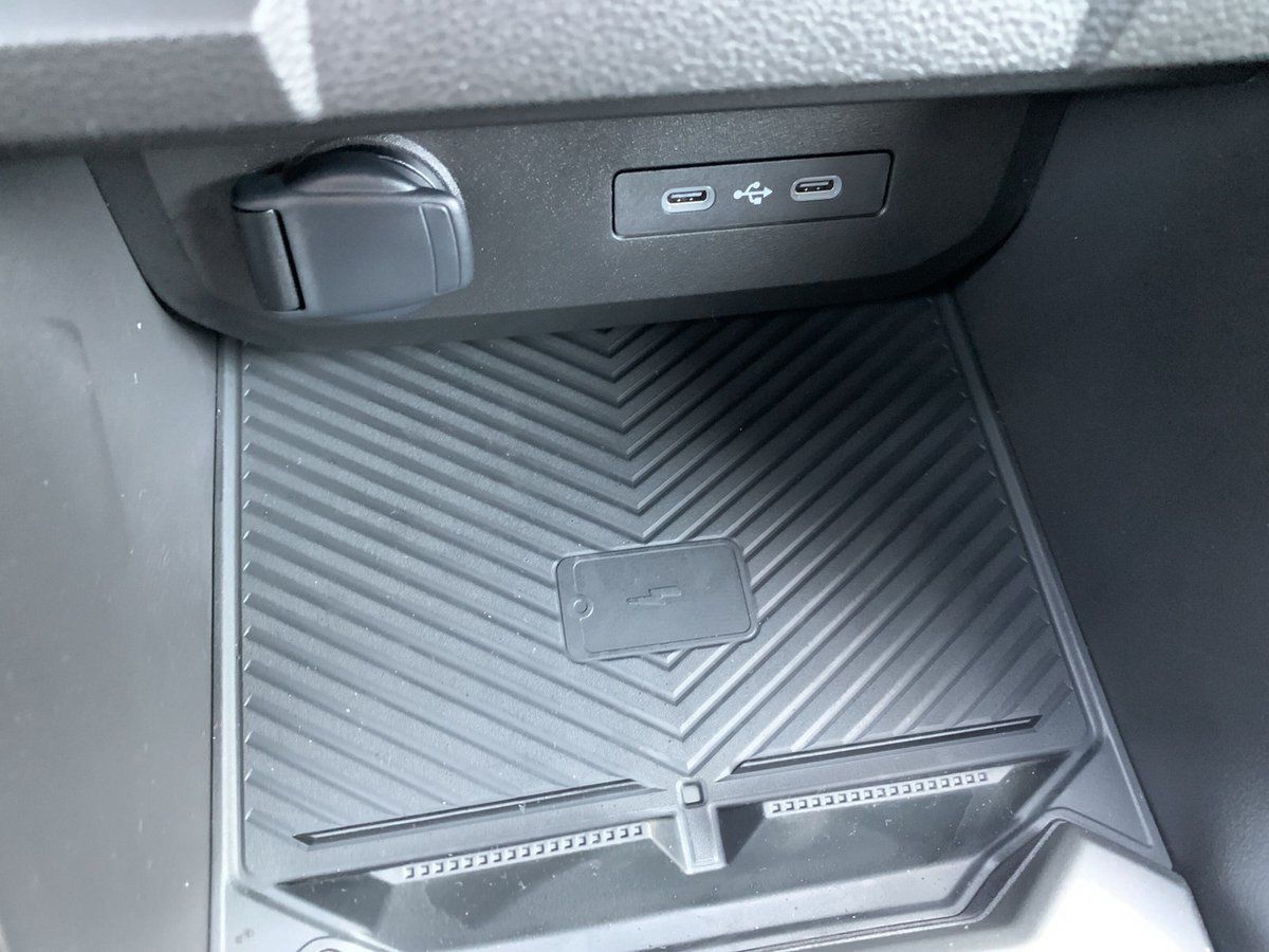 Dacia Duster - Bild 39