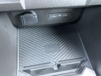 Dacia Duster - Vorschau Bild 39