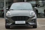 Ford Puma 1,0 EcoBoost Hybrid 92kW ST-Line - Ford aus 2023