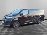 Opel Zafira XL/L3 Edition Automatik NAVI 2xPDC KAM 9- - Opel Zafira aus 2025