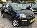 Fiat Panda Easy*Klima*1.HD*TÜV NEU - Fiat Panda