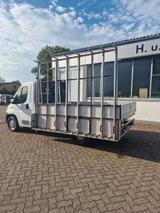 Fiat Ducato 115    1 Hand