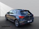 Seat Ibiza 1.0 TSI Xcellence*Beats*Paket-M*LED*Navi* - Seat Ibiza: Xcellence Beats