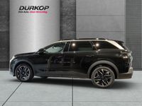 Peugeot 5008 - Vorschau Bild 2