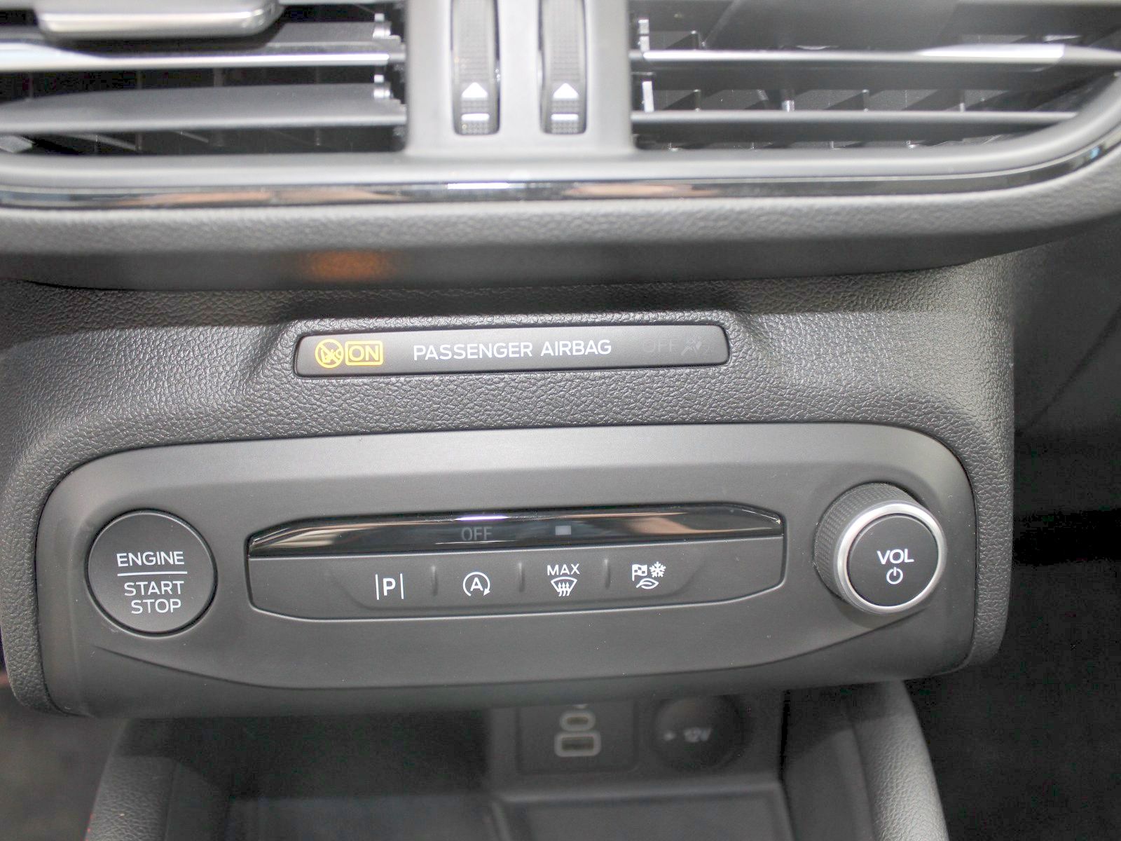 Fahrzeugabbildung Ford Focus ST-Line X 1,0 EcoBoost Mild-Hybrid