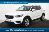 Volvo XC40 T2 Momentum *1.Hand*Navi*Park ass.*AHK* - Volvo XC40 in Aachen