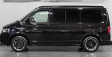 Volkswagen T5 California Beach 4M, Motor b 100k Neu - Volkswagen: Beach