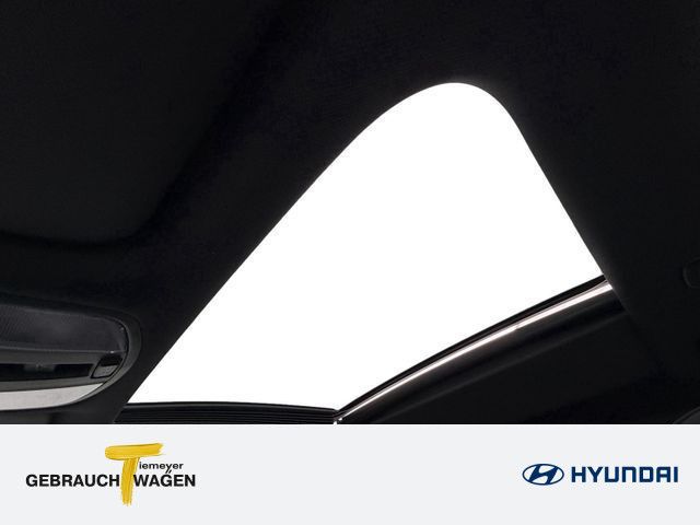 Hyundai i30 – Bild 16
