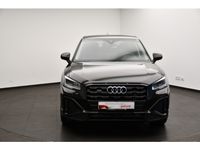 Audi Q2 - Vorschau Bild 20