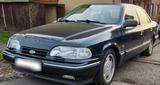 Ford Scorpio Cossworth - Ford Scorpio von privat