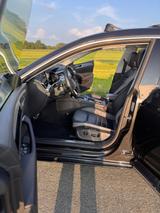 Volkswagen Arteon 2.0 TDI SCR 147kW DSG Elegance S.B. E... - Volkswagen Arteon in Bremen