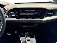 Audi Q4 e-tron - Vorschau Bild 16