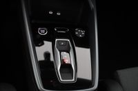 Audi A3 - Vorschau Bild 16