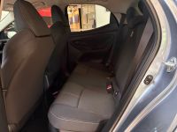 Toyota Yaris - Vorschau Bild 13