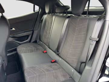 Fotografie 13 des Opel Mokka Ultimate Alcantara Navi Kamera LED Sitzhzg