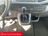 Volkswagen T6 Kombi - Vorschau Bild 15