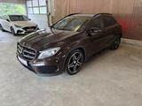 Mercedes-Benz GLA 200 [AMG][NAVI][KAMERA] - gebrauchte Mercedes-Benz GLA 200 aus dem Jahr 2015
