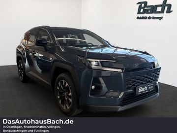 Toyota RAV 4 - 2