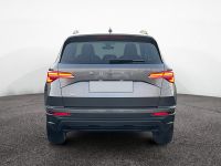 Skoda Karoq - Vorschau Bild 5