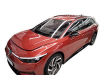 Volkswagen ID.7 - Vorschau Bild 2