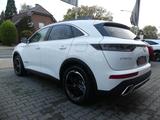 DS Automobiles DS7 Crossback E-Tense 4x4 300 Performance - DS Automobiles DS7 (Crossback) Tageszulassungen