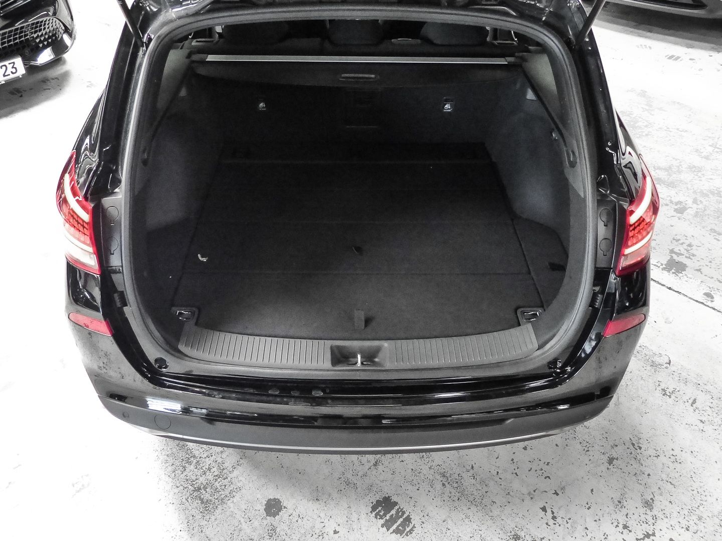 Hyundai i30 – Bild 17