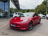 Tesla Model 3 Performance Dual AWD - mit Elektro-Antrieb: Coupé