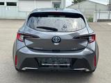 Toyota Corolla Hybrid Teamplayer LED SHZ LHZ R-Kam 1.Hd - Toyota Corolla Gebrauchtwagen in Stuttgart