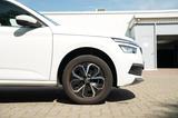 Skoda KAMIQ AMBITION 1.0TSI DSG DIGITAL TACHO+NAVIuvm - Skoda Kamiq in Erfurt