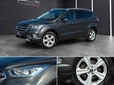 Ford Kuga 1.5"Garantie-ServiceNEU"2.Hand - Ford: Service