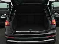 Audi Q3 - Vorschau Bild 18