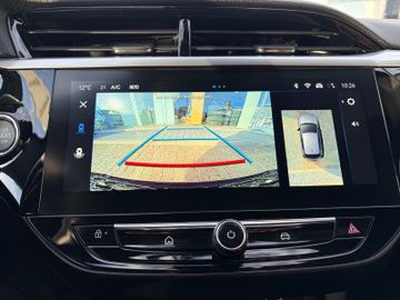 Bild 12 Opel Corsa F GS Facelift +M-LED+180-Kamera+SHZ+NAVI+