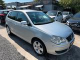 Volkswagen Polo 1,2 Silver Edition, TüV, Klima, 1 Hand - Volkswagen Polo Edition mit Benzin-Antrieb