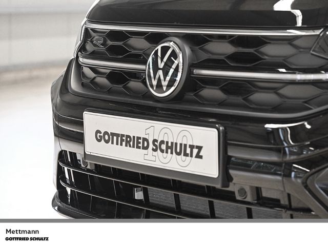 Volkswagen Taigo - Bild 7