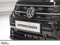 Volkswagen Taigo - Vorschau Bild 7