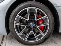 BMW 420 Gran Coupé - Vorschau Bild 7