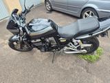Kawasaki ZRX 1100  - Angebote entsprechen deinen Suchkriterien