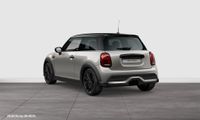 MINI Cooper S - Vorschau Bild 2