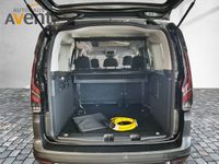 Ford Tourneo Connect - Vorschau Bild 6