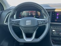 Seat Ateca - Vorschau Bild 13